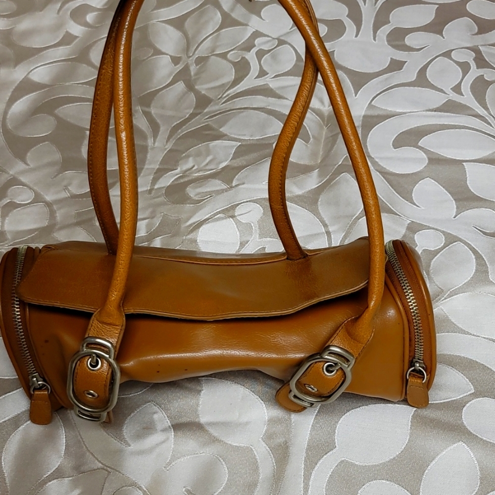 Brown bag